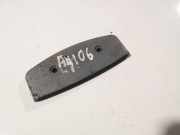 Innenausstattung Fiat Ducato, 2006.07 - 2014 Gebraucht,