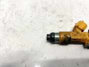 Einspritzdüse Infiniti QX50, I J50 2007.01 - 2016.06 095032727, dgqgl