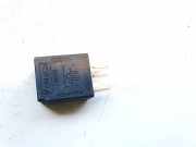 Relais Ford Transit, III 2006.04 - 2012.12 facelift 4ra00781307, 4ra007813-07 6g9t-14b192-aa