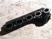 Ansaugkrümmer Volvo V70, III 2007 - 2011.06 31293294,