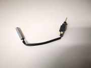 Sensor Innentemperatur Hyundai Santa Fe, 2006.03 - 2012.09 Gebraucht,