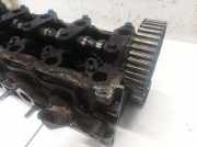 Zylinderkopf Hyundai Elantra, 2000.06 - 2006.07 l0350046l,