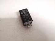 Relais Audi 100, C4 1991.01 - 1994.06 4a0907517, 898695000