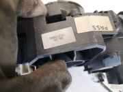 Lenkstockschalter Volvo S40, 2000.07 - 2003.12 30621231,