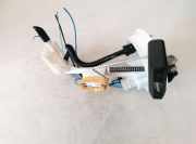 Kraftstoffpumpe Mercedes-Benz W211, 2002.03 - 2006.04 a2114701641, 0580303018