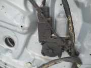 Fensterheber motor - Hinten Linke Nissan Primera, P12 2002.01 - 2008.12 Gebraucht,