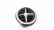 Lüftungsgitter Armaturenbrett Opel Astra, K 2019.06 facelift - 2022 Y09353,