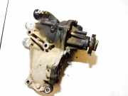 Wasserpumpe Audi 80, B3 1986.06 - 1991.09 Gebraucht,