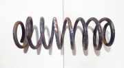 Fahrwerksfeder Hinterachse Chrysler PT Cruiser, I 2000.01 - 2010.12 Gebraucht,