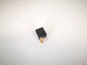 Relais Mitsubishi Lancer VIII, 2007 - 2015 mr515994, acm13221