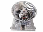 Gebläsemotor Volkswagen Bora, 1998.01 - 2005.12 Gebraucht,