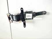 Sicherheitsgurt - Hinten CENTER Honda FR-V, 2004.08 - 2009.12 35843, pa01