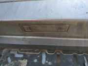Kennzeichenleuchte Nissan Primera, P12 2002.01 - 2008.12 Gebraucht,