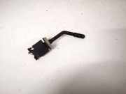 Sensor Innentemperatur Volkswagen Golf Plus, 2005.01 - 2008.05 1k0907543f, 104012969