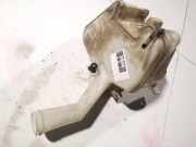 Scheibenwaschbehälter Vorne Wischwasserbehälter Toyota Yaris, II (XP90) 2005.01 - 2011.01 Gebraucht,