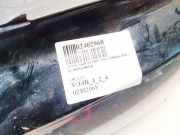 Hauptscheinwerfer - Vorne Linke Audi A5, 2007.06 - 2012.06 8t0941003ab, 89321331