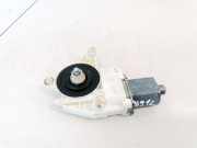 Fensterheber motor - Vorne Rechts Mercedes-Benz W204, 2011 - 2014 facelift A2048200242, 971218101