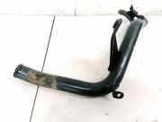 Intercooler Schlauch Ford Focus, 2004.11 - 2008.06 Gebraucht ,