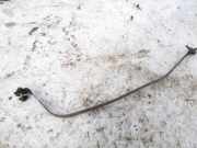 Halteband Kraftstoffbehälter Mercedes-Benz W251 2005 - 2011 Gebraucht,