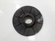 Federteller Opel Vectra, C 2002.04 - 2005.10 9053849696, 90 538 496-96-