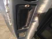 Taster Öffner Heckklappe Volvo S60, 2000.01 - 2005.01 Gebraucht,