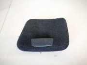 Innenausstattung Volvo V50, 2004.04 - 2007.05 Gebraucht,