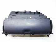 Handschuhfach Renault Espace, III 1996.11 - 2002.10 6025304037,