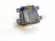 Stellmotor Lüftung Toyota Auris, I E15 2006.10 - 2012.10 0638000920, 063800-0920