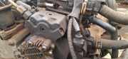 Kraftstoffpumpe Honda Accord, 2003.02 - 2005.09 Gebraucht,