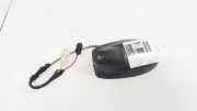 GPS Antenne Dodge Journey. 2009.01 - 2014.12 P05064771AB,