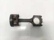 Kolben Pleuelstange Volvo S60, 2000.01 - 2005.01 Gebraucht,