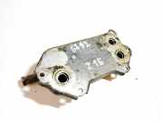 Ölkühler Toyota Verso, 2009.04 - 2018 0r01,