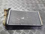 Heizungskühler Wärmetauscher Fiat Bravo, 1995.10 - 2001.10 Gebraucht , NA