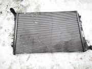 Wasserkühler Volkswagen Passat, B6 2005.08 - 2010.11 3c0121253r, BMP