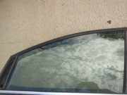 Seitenscheibe - Vorne Linke Ford Grand C-MAX, 2011.01 - 2019 as2,