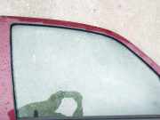 Seitenscheibe - Vorne Rechts Opel Meriva, A 2002.12 - 2006.01 Gebraucht,