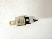 Relais Volvo V40, I 2000.07 - 2004.06 facelift G4L1125T, G4L-1125T 0920D7