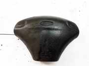 Airbag Fahrer Ford Fiesta, IV 1995.08 - 2000.06 96FBB042B85,