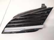 Kühlergrill Frontgrill Kühlergitter Nissan Primera, P12 2002.01 - 2008.12 62330av300,