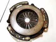 Druckplatte Kupplungsdruckplatte Renault Megane, I 1995.11 - 1999.02 Gebraucht,