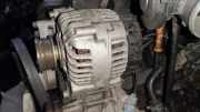 Lichtmaschine Volkswagen Passat, B5 1996.08 - 2000.11 058903016E, AEB