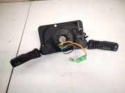 Lenkstockschalter Opel Astra, H 2004.03 - 2009.12 13198908xe, 498990969