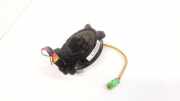 Airbag Schleifring Chevrolet Captiva, 2006.01 - 2011.06 96628699,