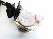 Sicherheitsgurt - Hinten Linke Citroen C4 Grand Picasso, I 2006.01 - 2013.06 9654454477,