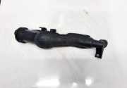 Ölrücklaufrohr Volvo V50, 2004.04 - 2007.05 9655354180,