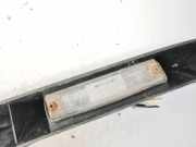 Kennzeichenleuchte Peugeot Boxer, 1994.03 - 2002.04 a802633171,