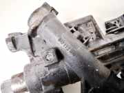 Lenksäule BMW 3-Series, E46 1998.02 - 2002.06 042119006,