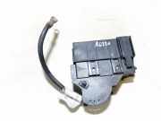 Sicherungskasten Opel Zafira, A 2003.11 - 2005.06 facelift 09131668,