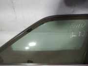 Seitenscheibe - Vorne Linke Audi 80, B4 1991.09 - 1995.01 as2,