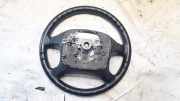 Lenker Toyota Avensis Verso, 2001.08 - 2009.11 Gebraucht,